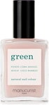MANUCURIST Pale Rose Nagellack 15 ml