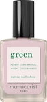 MANUCURIST Blossom Nagellack 15 ml