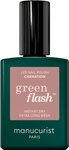 MANUCURIST Carnation Gel-Nagellack 15 ml
