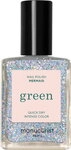 MANUCURIST Mermaid Nagellack 15 ml