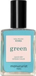 MANUCURIST Riviera Nagellack 15 ml