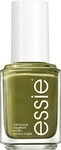 Essie Nagellack 789 win me over Nagellack 13,5ml