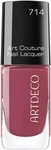 Artdeco Art Couture Nail Lacquer 10 ml 714 must wear