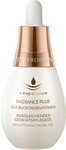 Tautropfen Radiance Plus Ausgleichendes Gesichtspflege&ouml;l 15 ml