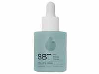 SBT Cell Life Serum 8 ml Gesichtsserum 10600001