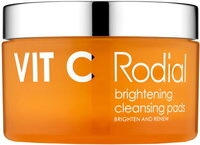 Rodial Vit C Brightening Pads 50 Stk.
