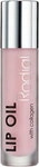 Rodial Lip Oil 4 ml Original