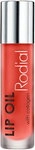 Rodial Lip Oil 4 ml Sugar Coral