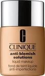 Clinique Anti-Blemish Solutions Liquid Makeup 30 ml CN 70 Vanilla