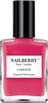 Nailberry Nagellack Sacred Lotus 15 ml