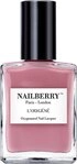 Nailberry Nagellack Kindness 15 ml