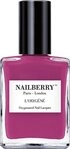 Nailberry Nagellack Fuchsia In Love 15 ml