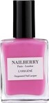 Nailberry Nagellack Pomegranate Juice 15 ml