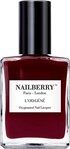 Nailberry Nagellack Grateful 15 ml