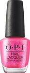 OPI Nail Lacquer Spring Break the Internet 15 ml