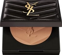 Yves Saint Laurent All Hours Hyper Finish 8,5 g 4