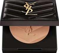 Yves Saint Laurent All Hours Hyper Finish 8,5 g 2