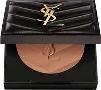 Yves Saint Laurent All Hours Hyper Finish 8,5 g 6