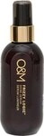 O&M Frizzy Logic Shine Serum 100 ml