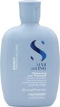Alfaparf Milano Semi di Lino Density Thickening Low Shampoo 250 ml