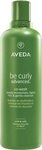 Aveda Be Curly Advanced Co-Wash 350 ml