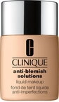 Clinique Anti-Blemish Solutions Liquid Makeup 30 ml CN 28 Ivory