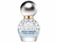 Marc Jacobs Daisy Dream Eau de Toilette (EdT) 30 ml Parfüm 99350071150