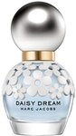 Marc Jacobs Daisy Dream Eau de Toilette (EdT) 30 ml