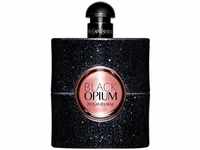 Yves Saint Laurent Black Opium Eau de Parfum Vapo (EdP) 30 ml