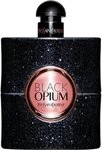 Yves Saint Laurent Black Opium Eau de Parfum Vapo (EdP) 30 ml