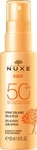Aktion - Nuxe Sun Sonnenspray Gesicht & K&ouml;rper LSF 50 50 ml