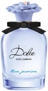 Dolce&Gabbana Dolce Blue Jasmine Eau de Parfum (EdP) 30 ml