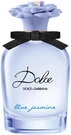 Dolce&Gabbana Dolce Blue Jasmine Eau de Parfum (EdP) 50 ml