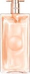 Lanc&ocirc;me Id&ocirc;le Eau de Toilette (EdT) 50 ml