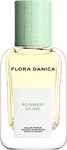Flora Danica Flower Muse Eau de Parfum (EdP) 50 ml
