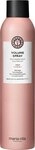 Maria Nila Style & Finish Volume Spray 300 ml