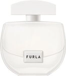 Furla Pura Eau de Parfum (EdP) 100 ml