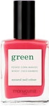 MANUCURIST Bougainvillea Nagellack 15 ml