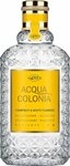 4711 Acqua Colonia Starfruit & White Flowers Eau de Cologne (EdC) 100 ml