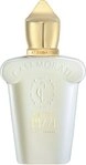 XERJOFF Casamorati Quattro Pizzi Eau de Parfum (EdP) 30 ml