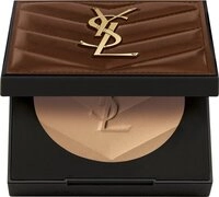 Yves Saint Laurent All Hours Bronzer 8,5 g 2