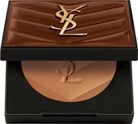 Yves Saint Laurent All Hours Bronzer 8,5 g 3