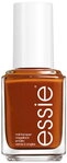 Essie Nagellack 821 row with the flow Nagellack 13,5ml