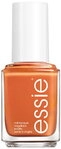 Essie Nagellack 824 frilly lilies Nagellack 13,5ml