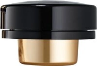Est&eacute;e Lauder Re-Nutriv Ultimate Diamond Transformation Brilliance Soft