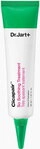 Dr.Jart+ Cicapair So Soothing Treatment 30 ml