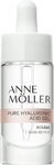 Anne M&ouml;ller ROS&Acirc;GE Concentrated Pure Hyaluronic Acid Gel 15 ml