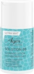 Ayer Ultra Mat Solution 88 100 ml
