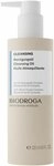 Biodroga Bioscience Institute Cleansing Reinigungs&ouml;l 200 ml