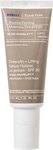 Korres Black Pine 4D BioShapeLift Straffende Feuchtigkeitscreme, get&ouml;nt SPF20 40